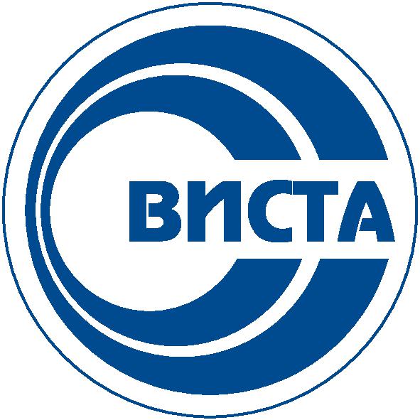 Виста