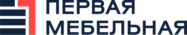Первая Мебельная Фабрика