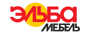 Эльба Мебель