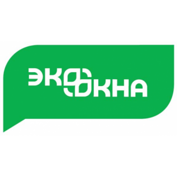 Эко окна
