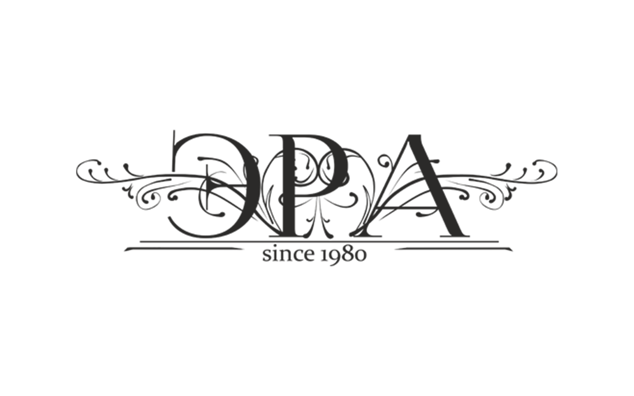 Эра