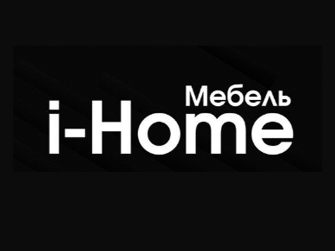 i-Home