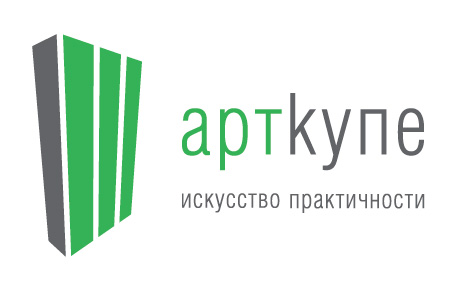 АртКупе
