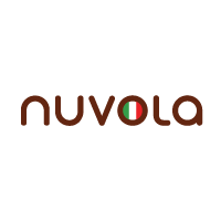 Nuvola