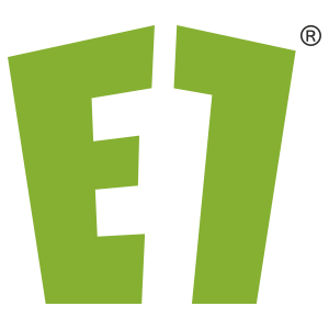 Е1