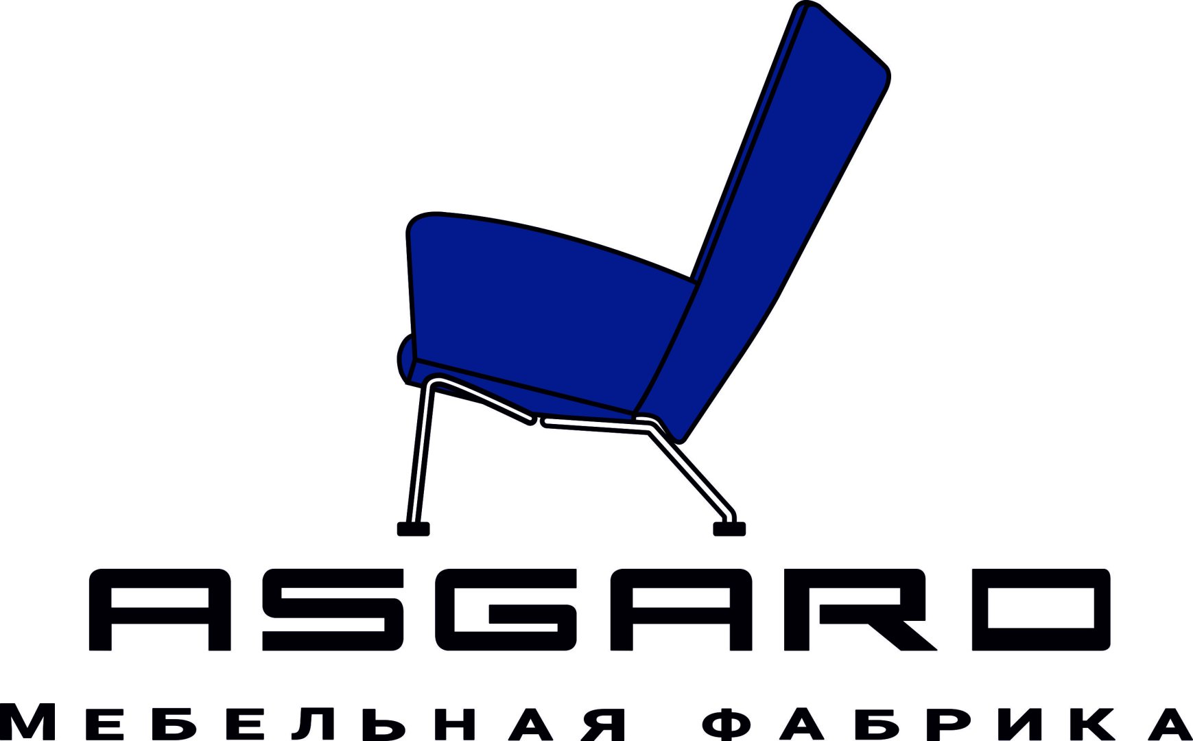 Асгард
