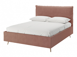 Кровать LAIMA Coral