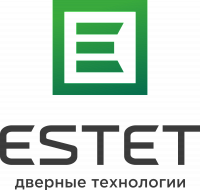 Дверные Технологии Estet