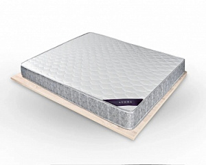 Матрас ARMOS Standart Max (Harmony)