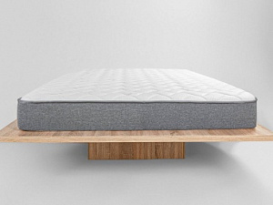 Матрас ARMOS Active Soft