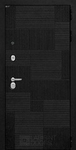 Labirint PAZL