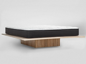Матрас ARMOS Balance Middle