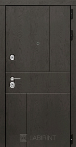 Labirint Urban