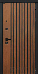 Labirint Storm