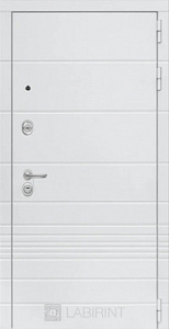 Labirint Trendo