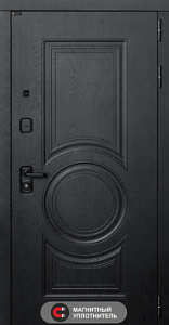 Labirint Grand
