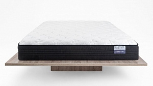 Матрас ARMOS Comfort Middle